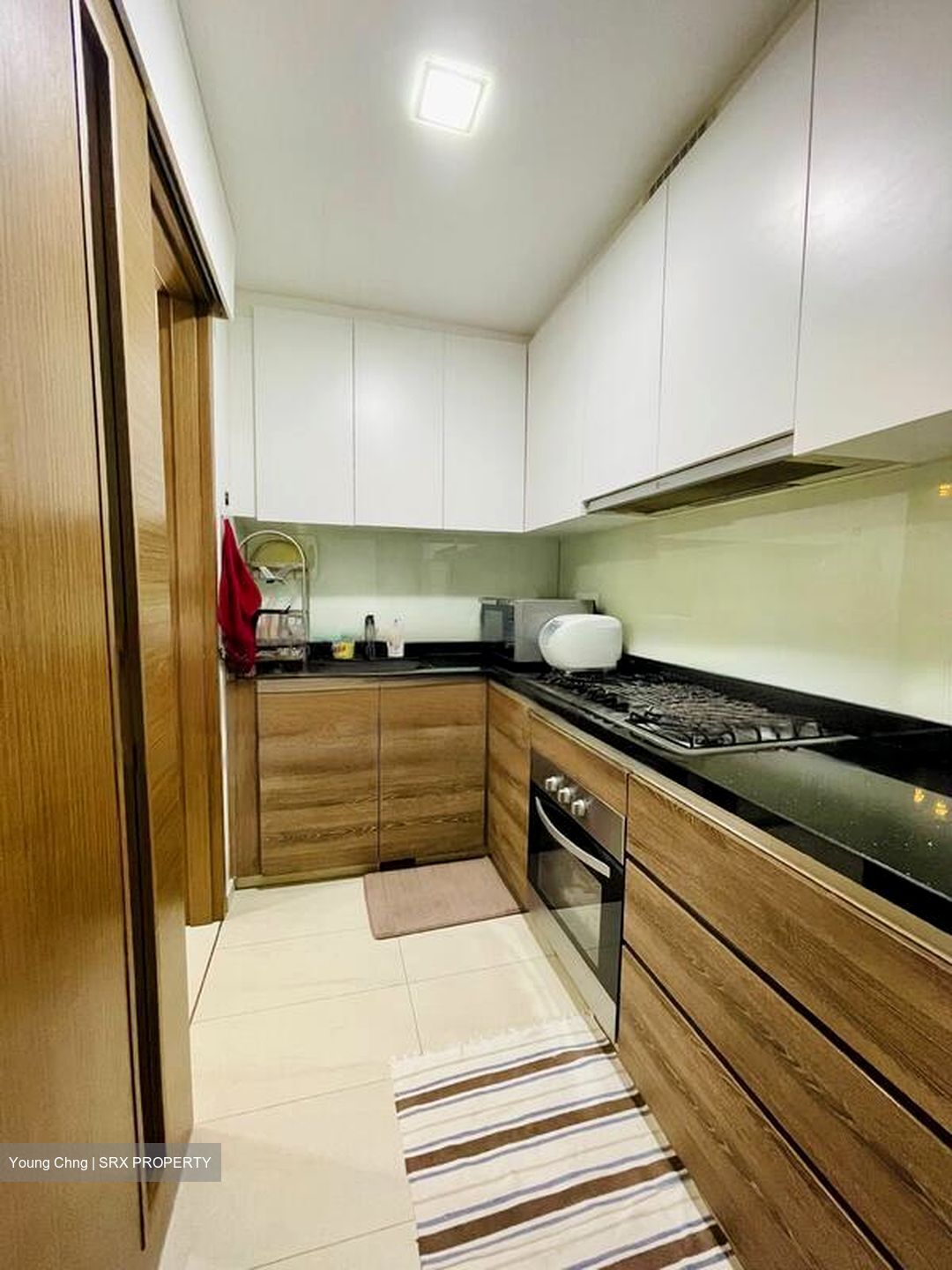 The Topiary (D28), Condominium #503721691